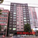 피치밸리 이미지