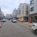 대우꿀단지공인중개사사무소 이미지