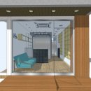 송파윤한약국 이미지