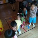 수회초교 병설유치원 이미지