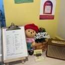 카페(cafe)별별