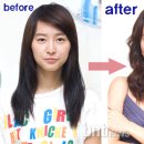 임지나 헤어