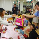 연세사랑모아여성병원 이미지