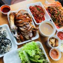 버드리족발 이미지