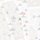 연지한신점 파리바게뜨 네이버블로그