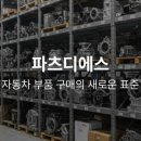 디에스파츠
