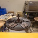 솔내음과자점 이미지