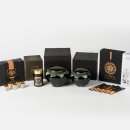 내경한의원 이미지