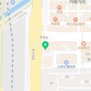 채장성내과의원 네이버블로그