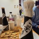 반포자이중앙약국 | 반포자이 게스트룸 이용 후기 | 고딩 엄마들 수다 모임 기록