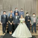 약수지구대 이미지
