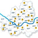 [은평 우리동네배움터] 양육자를 위한 우리 아이 성 평등 프로젝트 | 2013년 상반기 부모커뮤니티 총 167개 선정