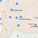 충청남도 금산군 복수면행정복지센터 이미지