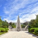 서강탑학원 이미지