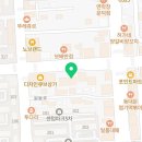 문덕 좋은의사들 안과의원 이미지