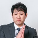 미진실업 이미지