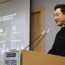 영등포유통상가 이미지