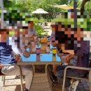 무봉리스크린골프 이미지