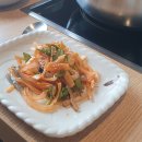 내포복집 이미지