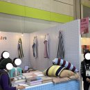 [공지] 코엑스 서울리빙디자인 페어 다녀 온 후기 1편 🏡✨