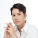 조현재 카카오 검색결과