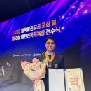 고양시청 이미지