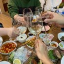 성난파도민박 | 제주숙소 평대 바다가 코앞에구좌 가족펜션 평대아방네