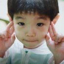 장수하늘소목장 이미지