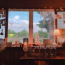 소낭 게스트하우스 이미지