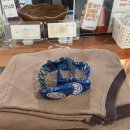 오색주차장(신) 화장실 1층 | [11월/강원도] 가족과 함께한 오색 그린야드 리조트&amp; 가을 온천 여행 후기