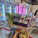 와우게임방 이미지