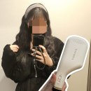 보다나화장품 이미지