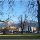 기동반-39 이미지