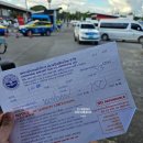 호텔게이트(Gate) | 치앙마이 올드타운 호텔 추천 | 포타패게이트(POR THAPAE GATE) 숙소 후기 &amp; 위치 완벽정리