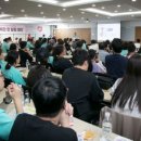 행복한장내과