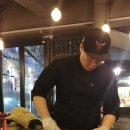 다정한족발 이미지