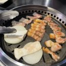 크라운돼지 - 제주시 상가목장길 84 | 크라운돼지
