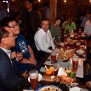 주주호프 - 충주시 연수로 6-12 | 주주호프