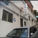 홍제동-4 이미지