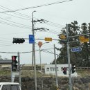 더 스위트호텔 | 제주 7성급호텔 더시에나리조트 스위트룸, 조식 후기