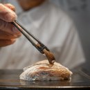 상남동127 이미지