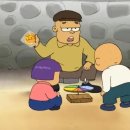 검정고무신 Daum카페