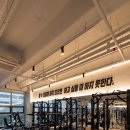 바벨피트니스 | 🏋️‍♂️ 대전 월평동 헬스장 추천｜바벨피트니스 월평역점 PT 후기 (사이드 레터럴 레이즈 집중 코칭)