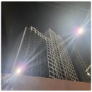 베니하우스25 이미지