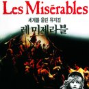 레 이미지