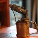 컴페니온 이미지