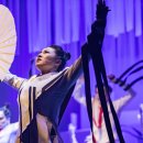 적벽개발 이미지