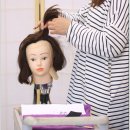 라비쉬헤어 - 남동구 | 라비쉬헤어