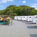 쁘띠 힐링 카라반 이미지