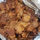 이가박가 이미지